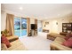 296 Windermere Drive, Ferntree Gully VIC 3156