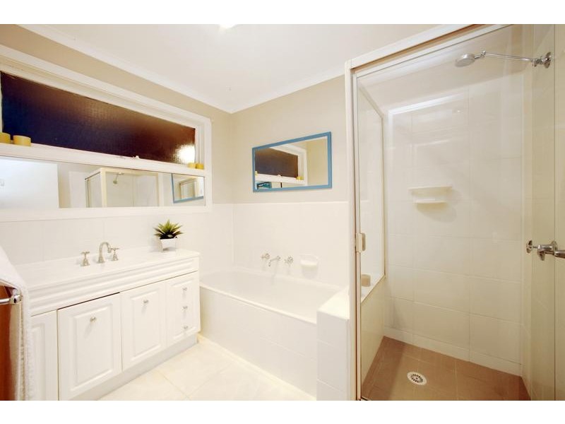 296 Windermere Drive, Ferntree Gully VIC 3156
