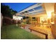296 Windermere Drive, Ferntree Gully VIC 3156