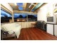 296 Windermere Drive, Ferntree Gully VIC 3156