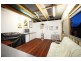 296 Windermere Drive, Ferntree Gully VIC 3156