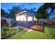 296 Windermere Drive, Ferntree Gully VIC 3156