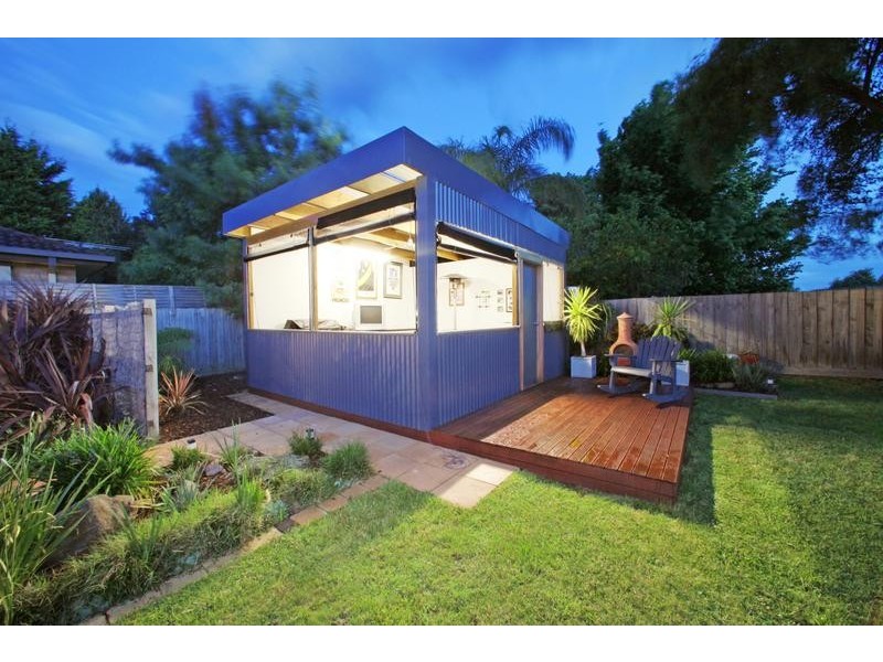 296 Windermere Drive, Ferntree Gully VIC 3156