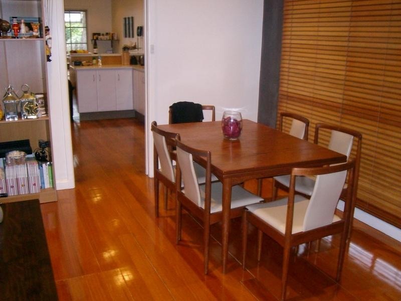 17 Mc Crae Close, Scoresby VIC 3179