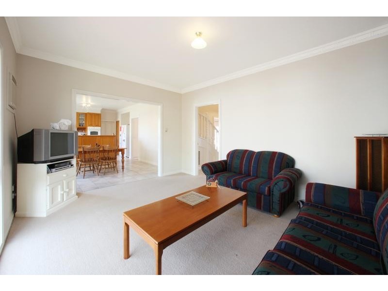 1 Tarago Court, Lysterfield VIC 3156