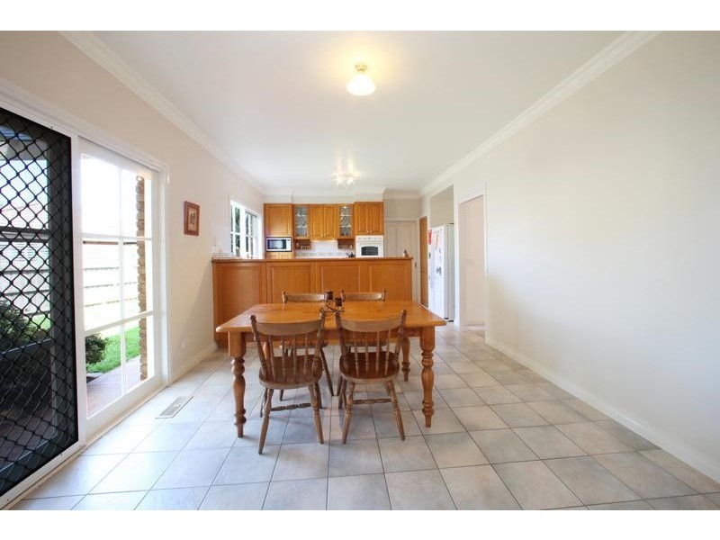 1 Tarago Court, Lysterfield VIC 3156