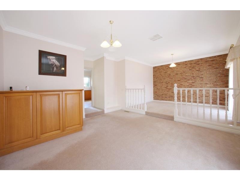 1 Tarago Court, Lysterfield VIC 3156