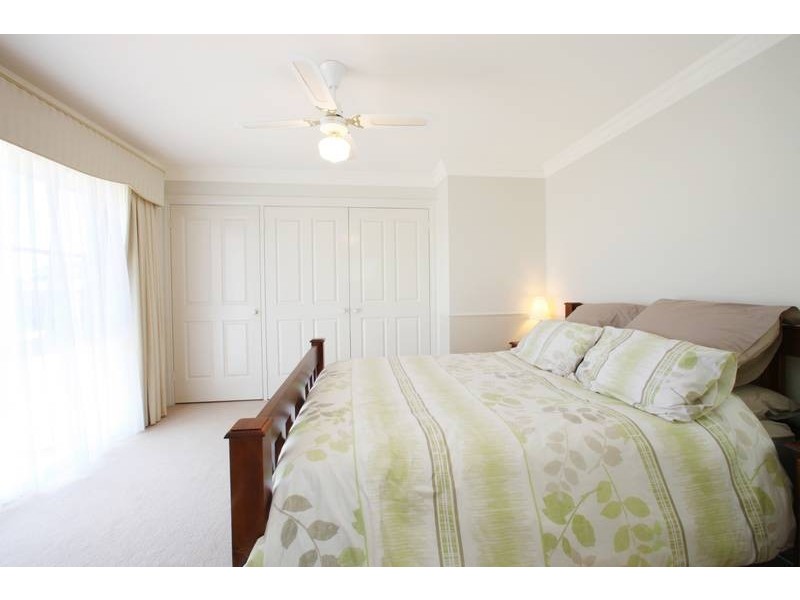 1 Tarago Court, Lysterfield VIC 3156