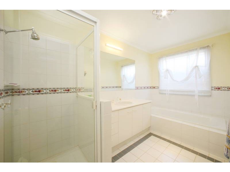 1 Tarago Court, Lysterfield VIC 3156