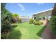 1 Tarago Court, Lysterfield VIC 3156