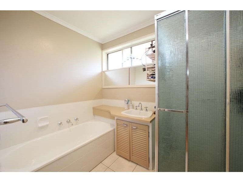 17 Dairy Lane, Ferntree Gully VIC 3156