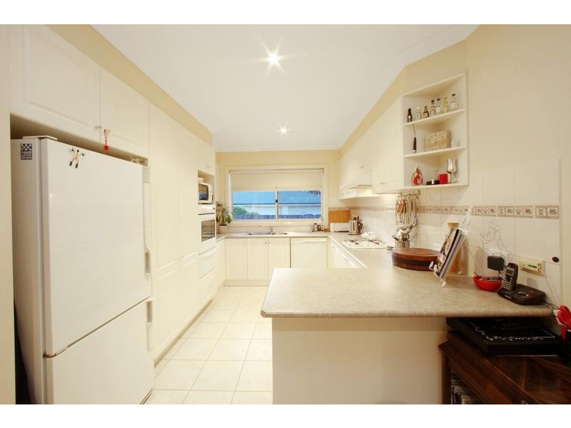 32 Farview Drive, Rowville VIC 3178