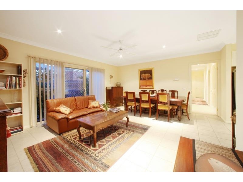 32 Farview Drive, Rowville VIC 3178