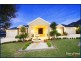 5 Hill Edge Court, Lysterfield South VIC 3156