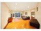 5 Hill Edge Court, Lysterfield South VIC 3156