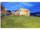 5 Hill Edge Court, Lysterfield South VIC 3156