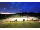 5 Hill Edge Court, Lysterfield South VIC 3156