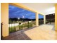 5 Hill Edge Court, Lysterfield South VIC 3156