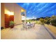 5 Hill Edge Court, Lysterfield South VIC 3156