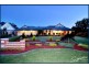 16 Forrest Hill Grove, Lysterfield South VIC 3156