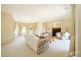 16 Forrest Hill Grove, Lysterfield South VIC 3156