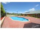 16 Forrest Hill Grove, Lysterfield South VIC 3156