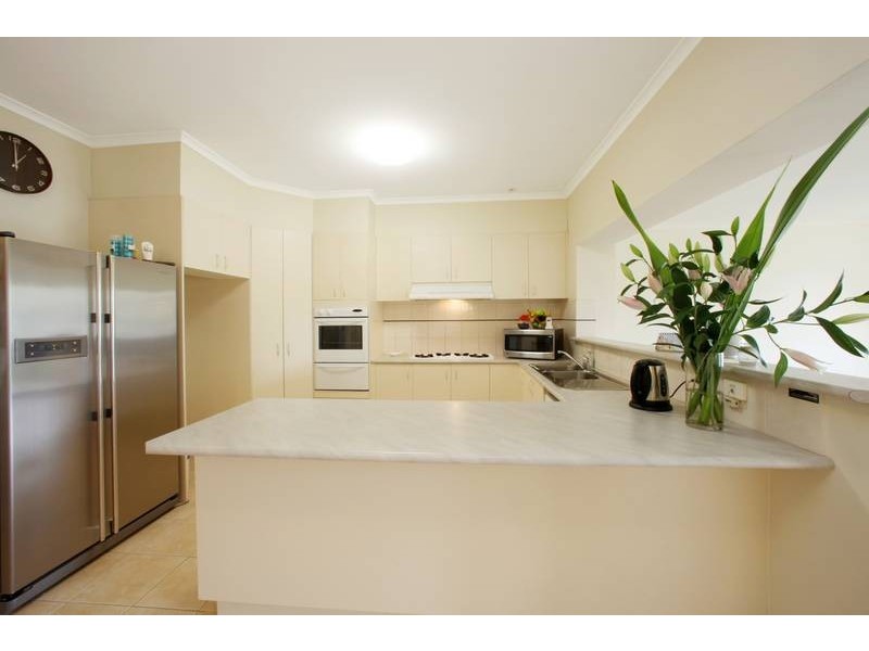 8 Huntingdale Court, Rowville VIC 3178