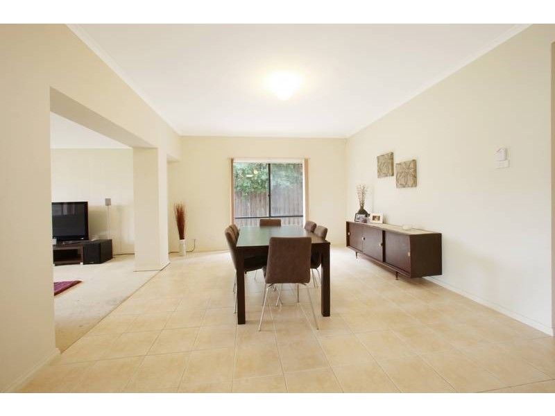 8 Huntingdale Court, Rowville VIC 3178