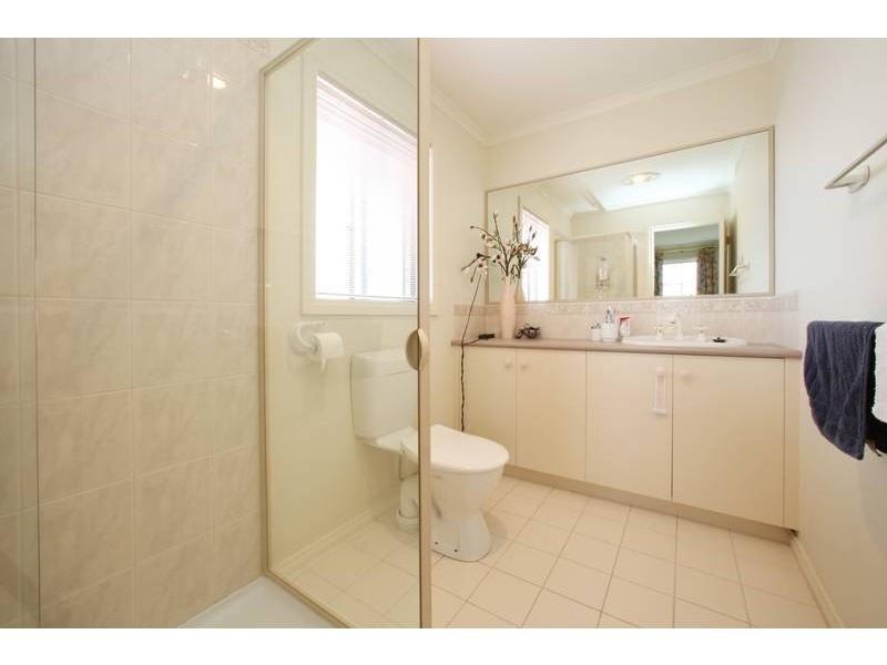 8 Huntingdale Court, Rowville VIC 3178