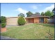 2 Tullaroop Court, Lysterfield VIC 3156