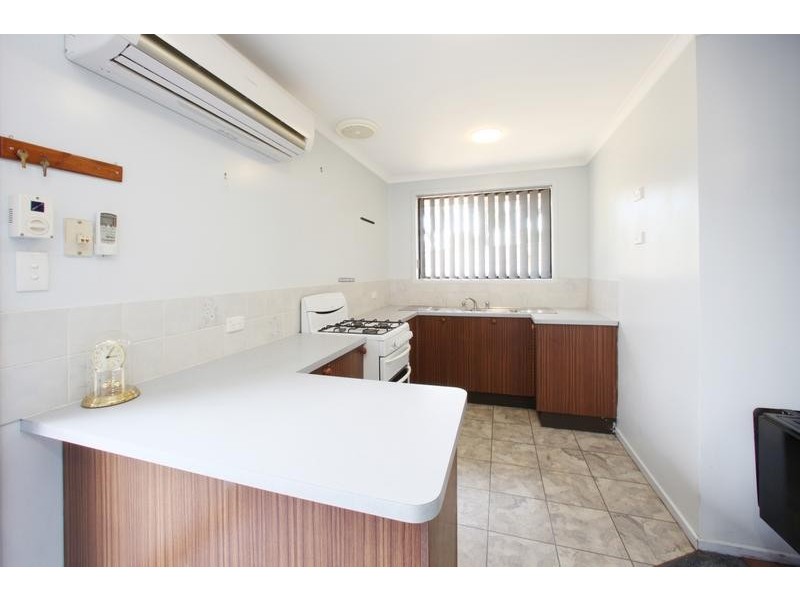 2 Tullaroop Court, Lysterfield VIC 3156
