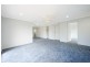 2 Tullaroop Court, Lysterfield VIC 3156