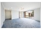 2 Tullaroop Court, Lysterfield VIC 3156