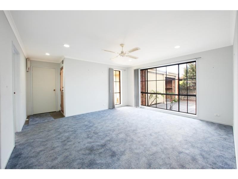 2 Tullaroop Court, Lysterfield VIC 3156