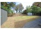 2 Tullaroop Court, Lysterfield VIC 3156