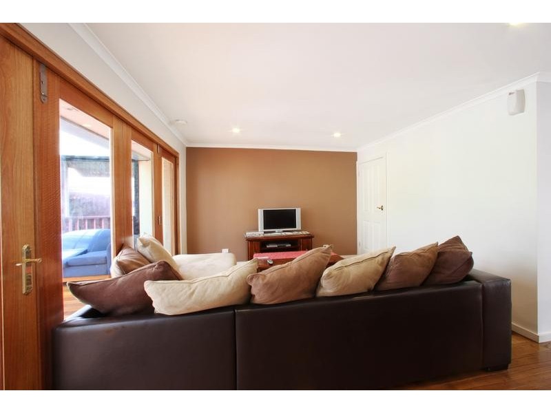 15 Cameelo Court, Ferntree Gully VIC 3156