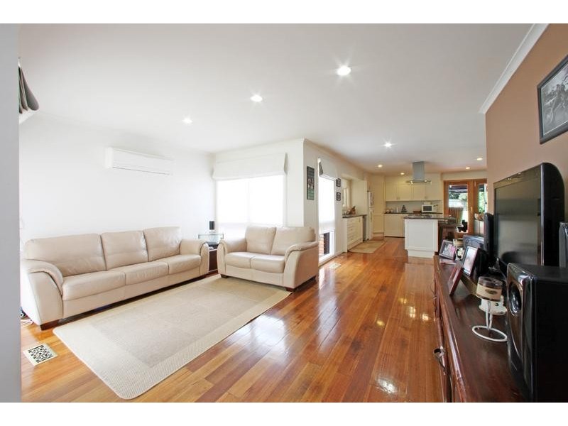 15 Cameelo Court, Ferntree Gully VIC 3156