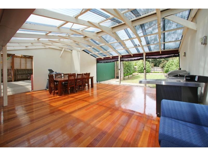 15 Cameelo Court, Ferntree Gully VIC 3156