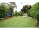15 Cameelo Court, Ferntree Gully VIC 3156