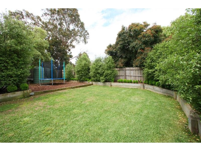 15 Cameelo Court, Ferntree Gully VIC 3156