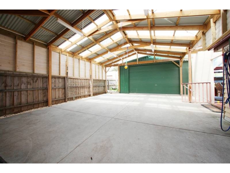 15 Cameelo Court, Ferntree Gully VIC 3156