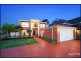 69 Major Crescent, Lysterfield VIC 3156