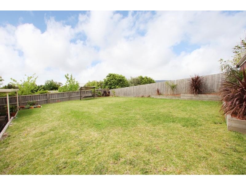 69 Major Crescent, Lysterfield VIC 3156