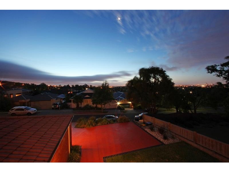 69 Major Crescent, Lysterfield VIC 3156