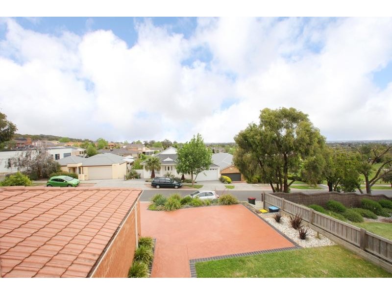 69 Major Crescent, Lysterfield VIC 3156