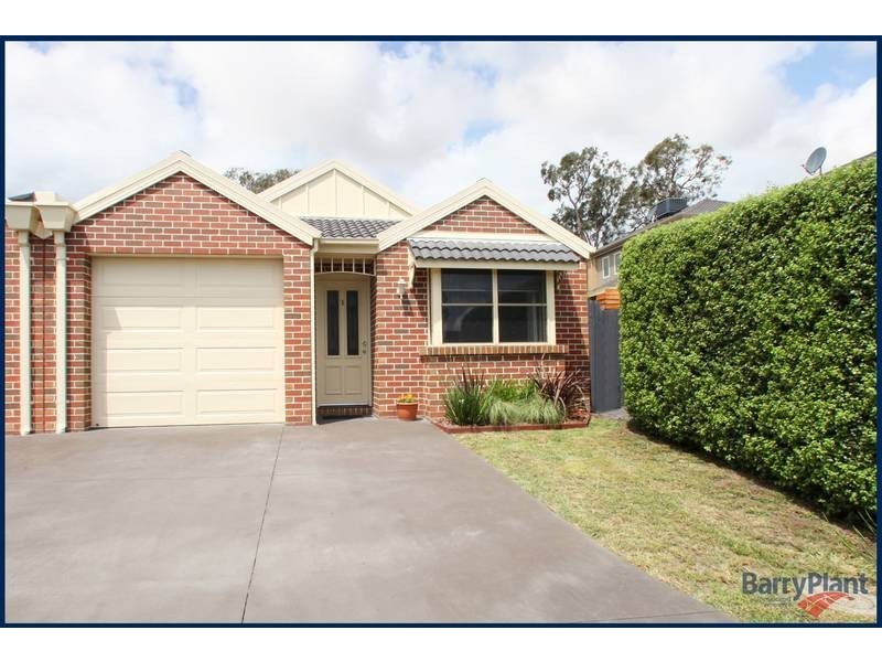 1/9 Aimee Place, Rowville VIC 3178