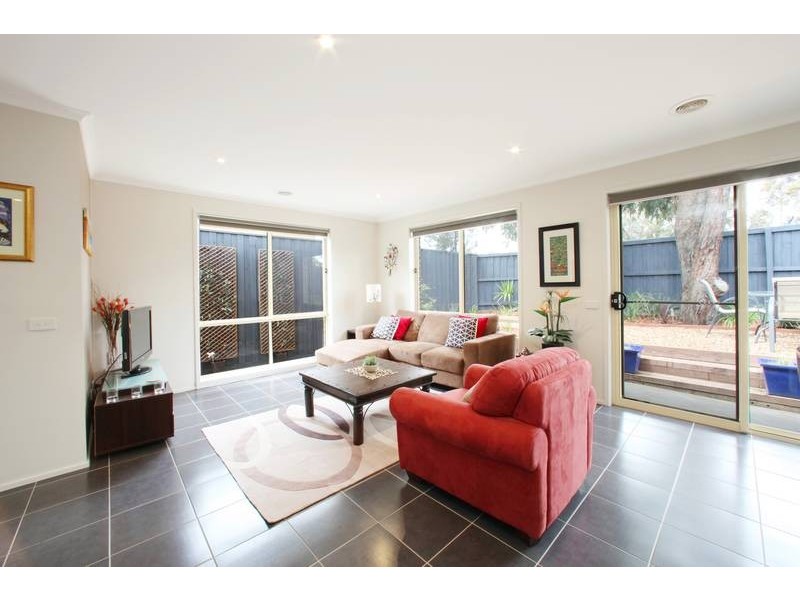 1/9 Aimee Place, Rowville VIC 3178