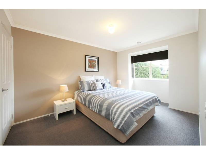 1/9 Aimee Place, Rowville VIC 3178