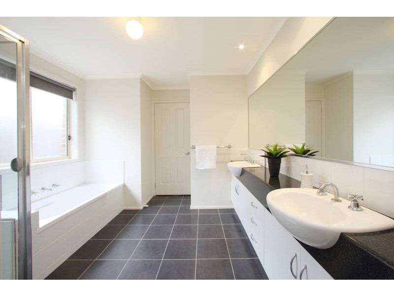 1/9 Aimee Place, Rowville VIC 3178