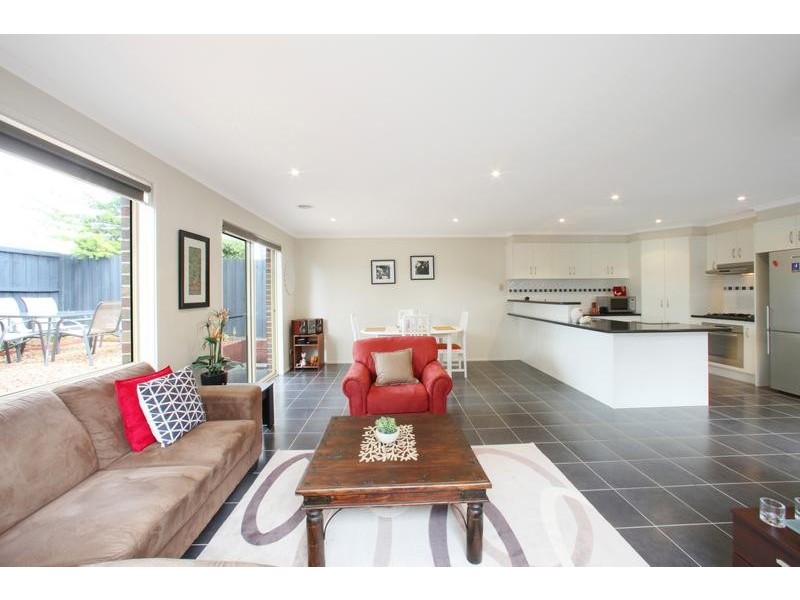 1/9 Aimee Place, Rowville VIC 3178